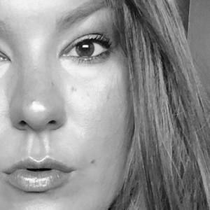 Meet your Posher, Josie